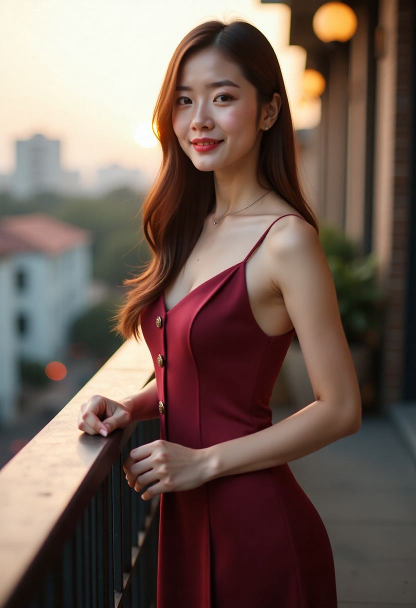 如果云知道海报