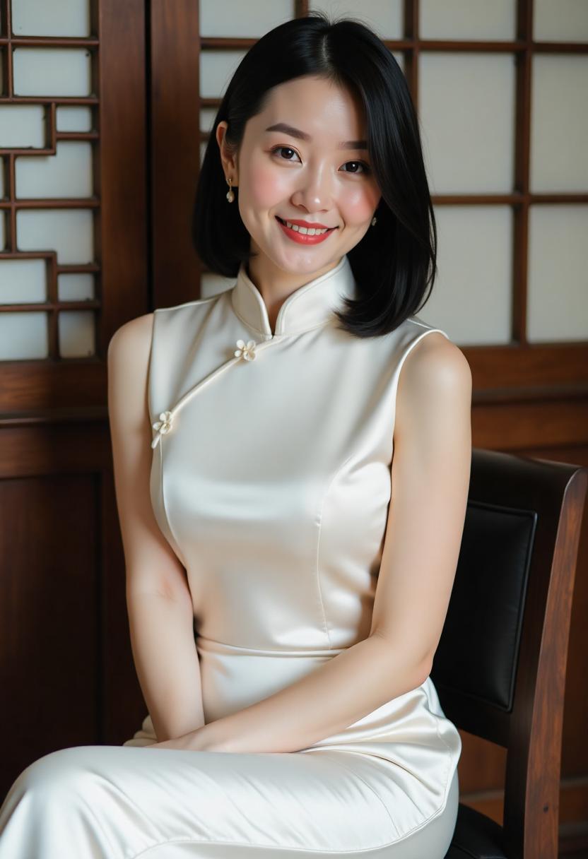 第七码头海报