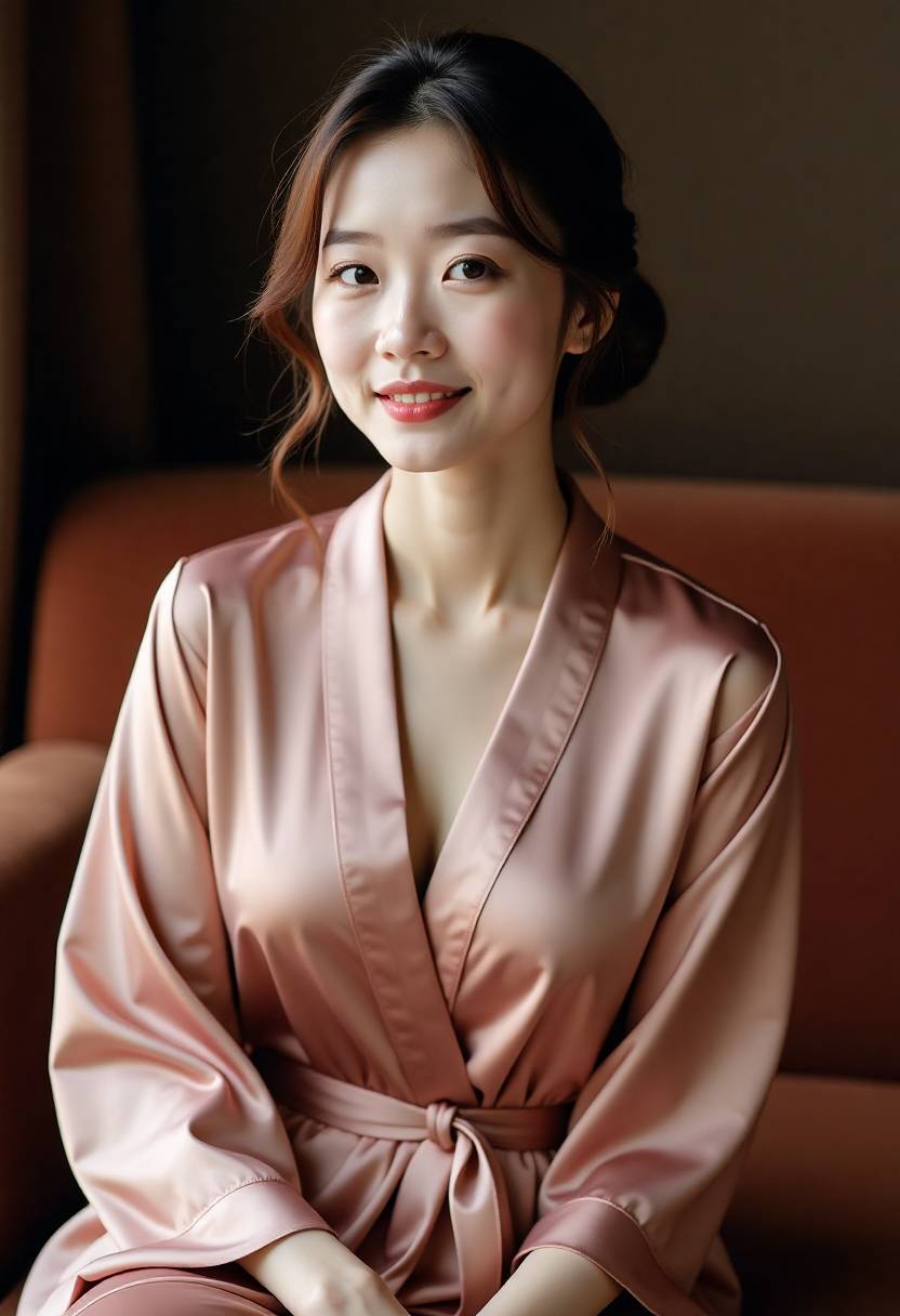 周末慢时光节目图