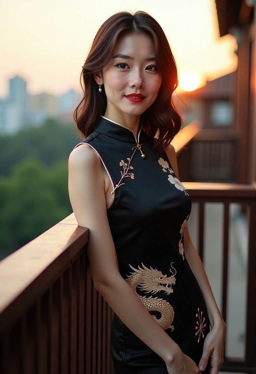 深蓝色的约定海报