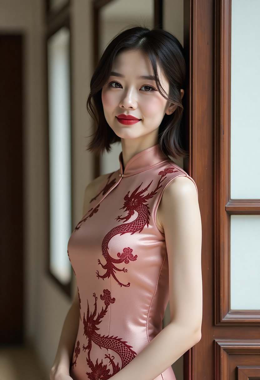 今晚开饭吧节目图