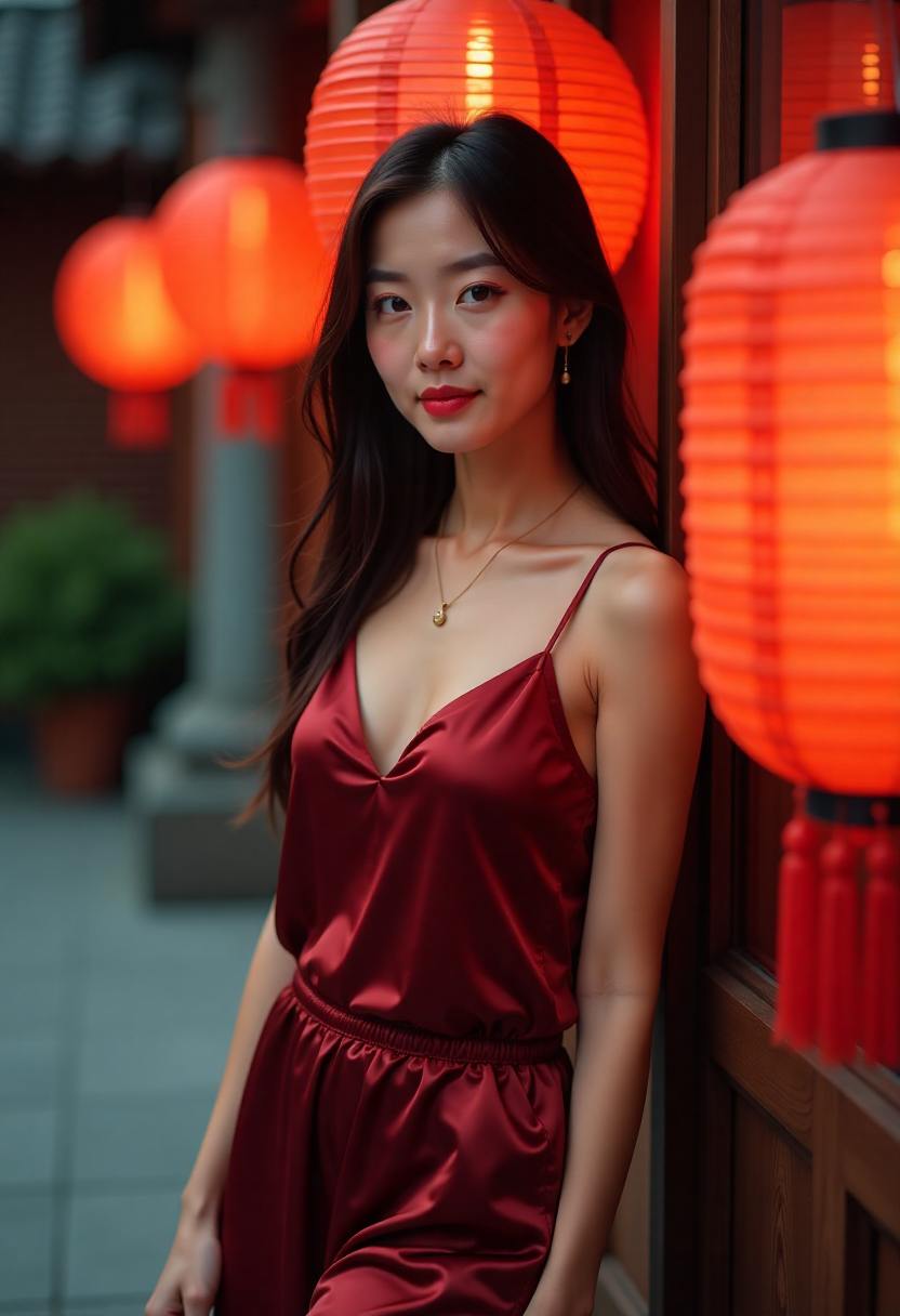 潮汐之间海报